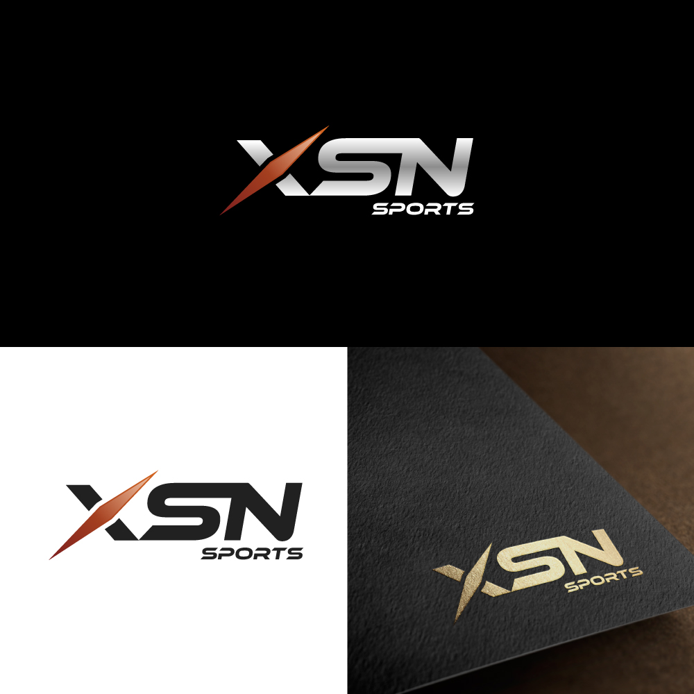 Logo Design by Mrigank Patankar for this project | Design #19407062
