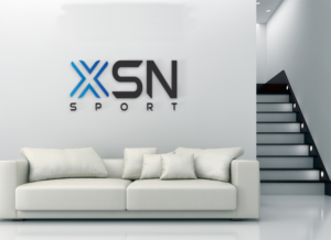 Logo Design by parvez 3 for this project | Design: #19385109