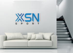 Logo Design by parvez 3 for this project | Design: #19385110