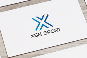 Logo Design by parvez 3 for this project | Design: #19385111