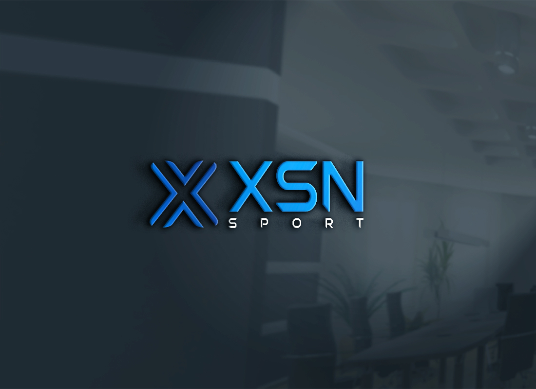 Logo Design by parvez 3 for this project | Design #19385112