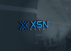 Design de Logo par parvez 3 pour ce projet | Design : #19385112