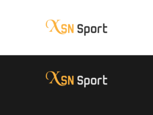 Design de Logo par Trisha Akter pour ce projet | Design : #19401178