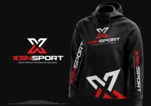 Logo Design by LogoFrenzy