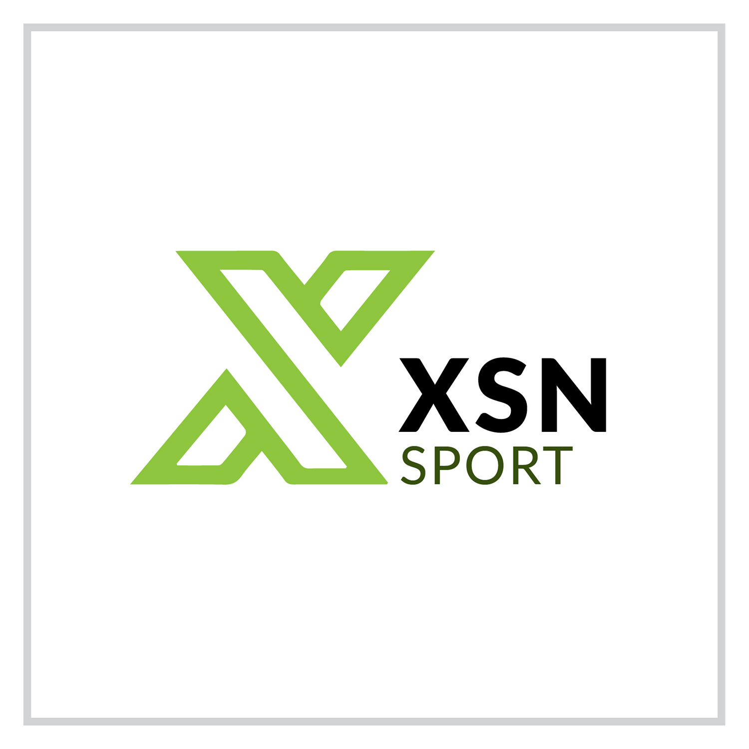 Diseño de Logo por GrowthSolutions para este proyecto | Diseño #19429538