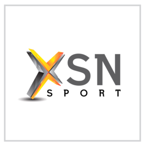 Logo Design by GrowthSolutions for this project | Design: #19429540