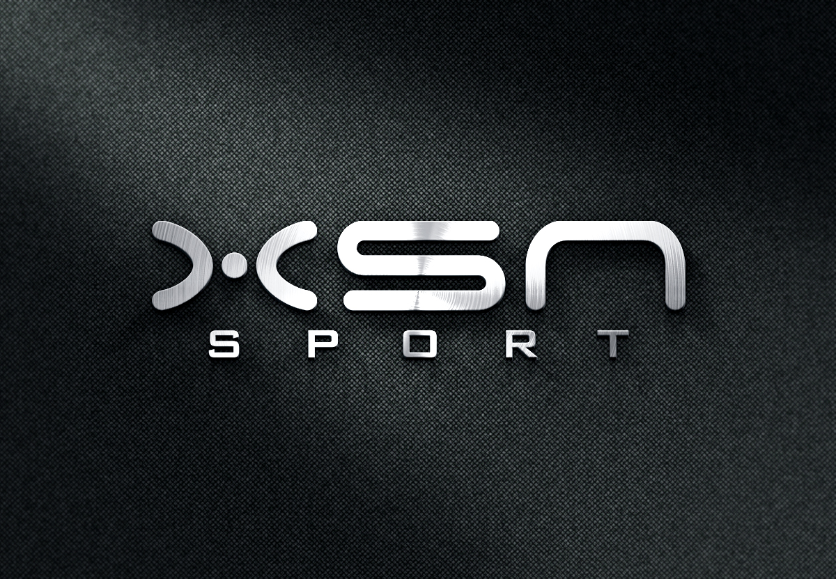 Logo-Design von design big für dieses Projekt | Design #19387368