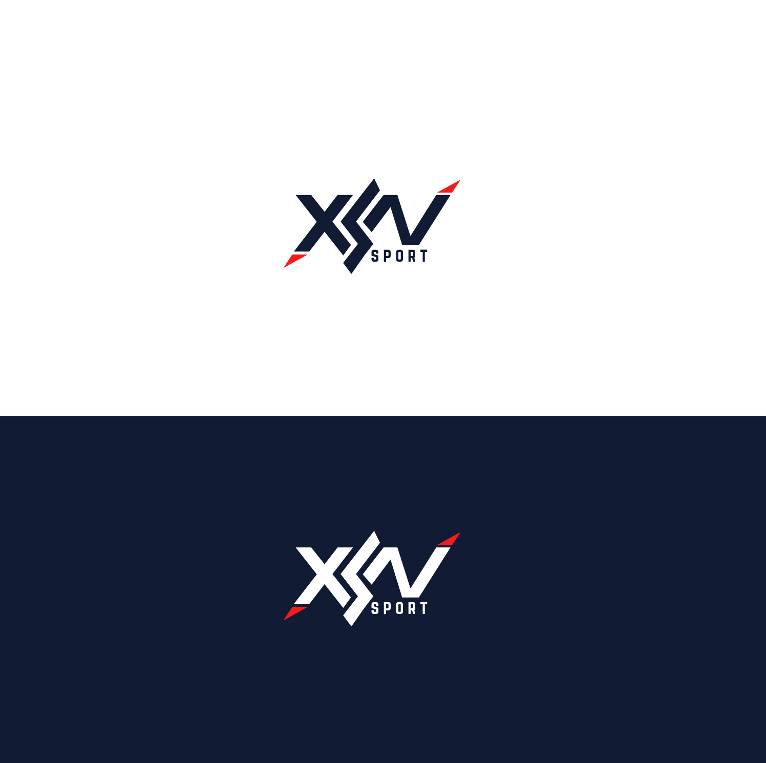 Design de Logo par Julogo pour ce projet | Design #19363770