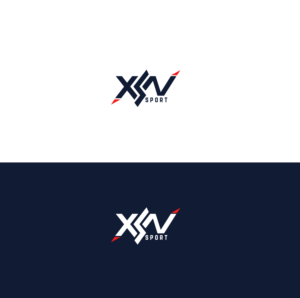 Logo Design by Julogo for this project | Design: #19363770