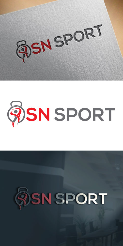 Logo Design by tea tea for this project | Design #19375003