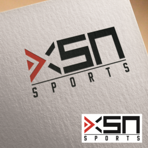 Logo Design by Yanick17