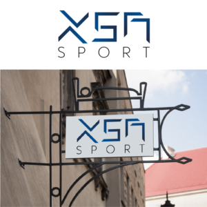 Logo Design by Smedt for this project | Design: #19374576