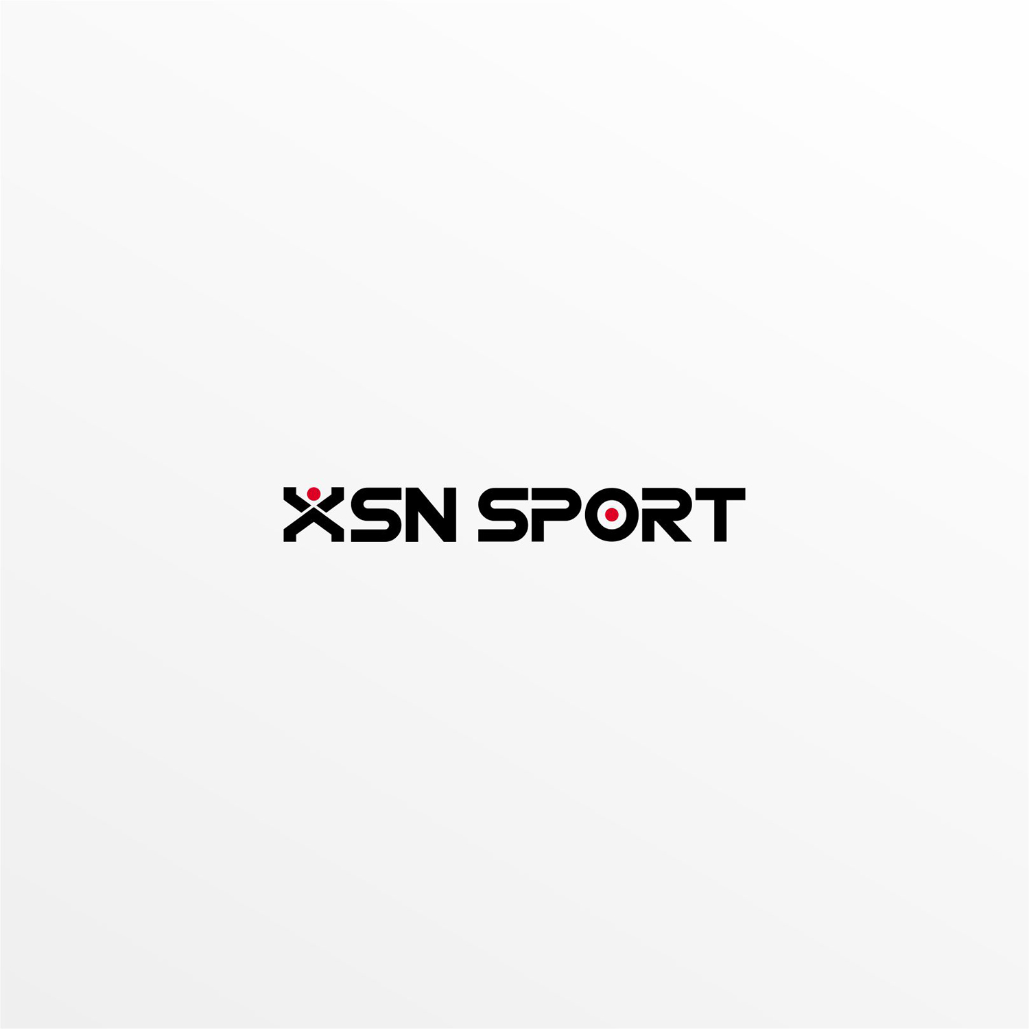 Diseño de Logo por Khadijah Studio para este proyecto | Diseño #19365914