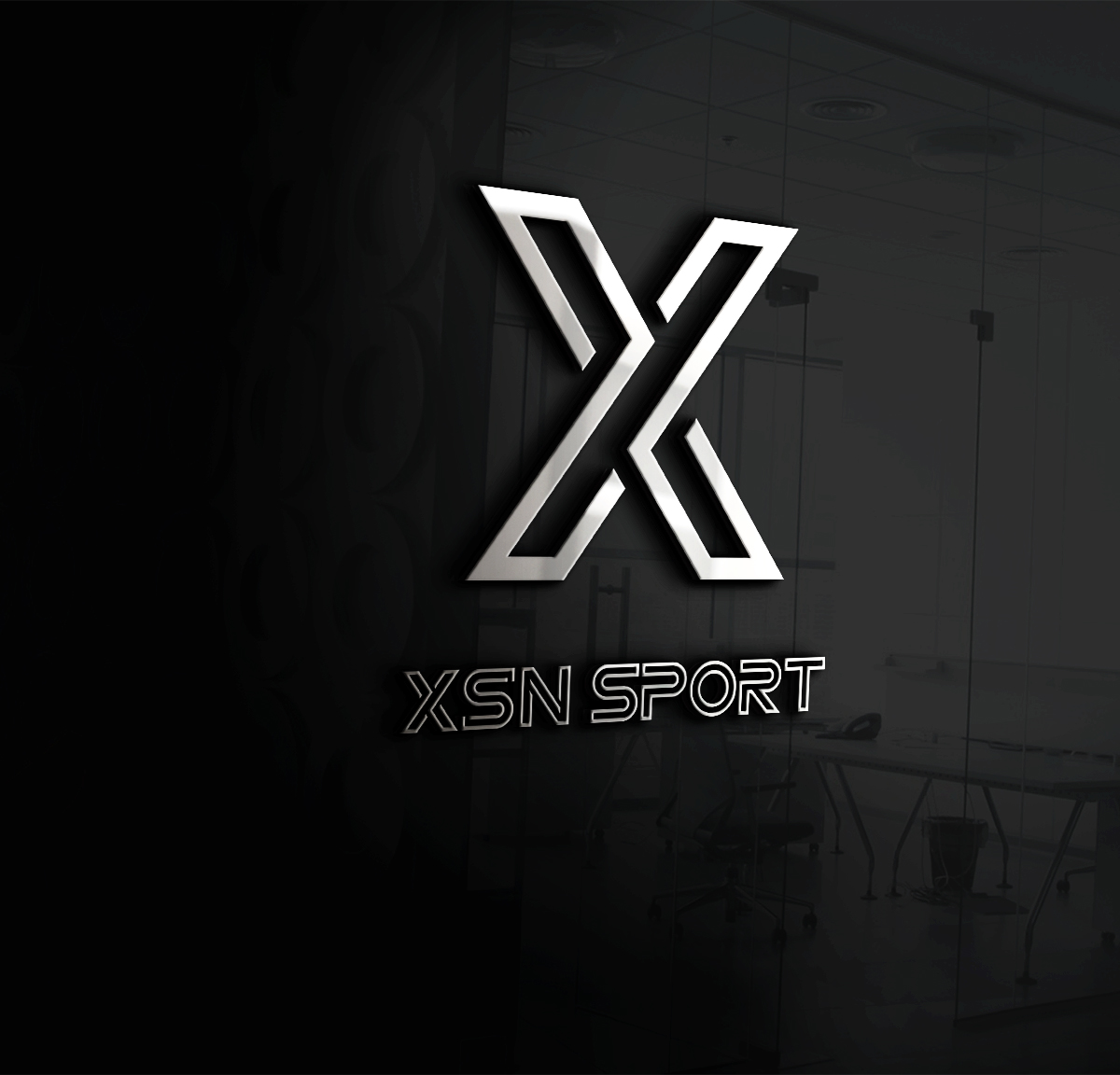 Logo Design by Khadijah Studio for this project | Design #19367579