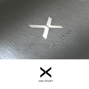 Logo Design by Khadijah Studio for this project | Design: #19367823