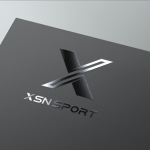 Logo Design by Khadijah Studio for this project | Design: #19371783