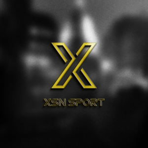 Logo Design by Khadijah Studio for this project | Design: #19372302