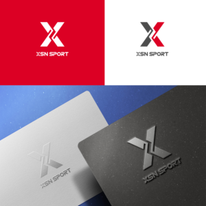 Design Image