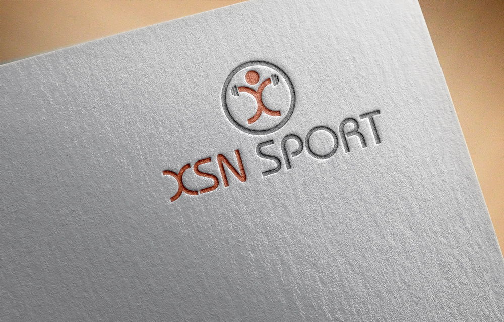 Design de Logo par shimul Graphic pour ce projet | Design #19373207