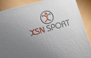 Design de Logo par shimul Graphic pour ce projet | Design : #19373207