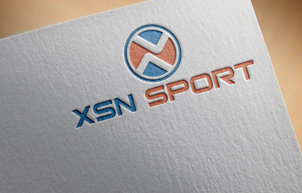 Design de Logo par shimul Graphic pour ce projet | Design #19373520