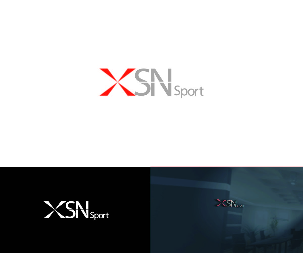 Logo Design by Anggipenditkia for this project | Design #19377371