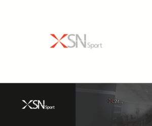 Logo Design by Anggipenditkia