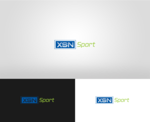 Logo Design by Jhoemar Manlangit for this project | Design: #19430194