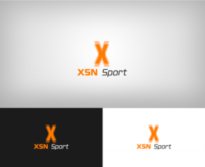 Logo Design by Jhoemar Manlangit for this project | Design: #19432878