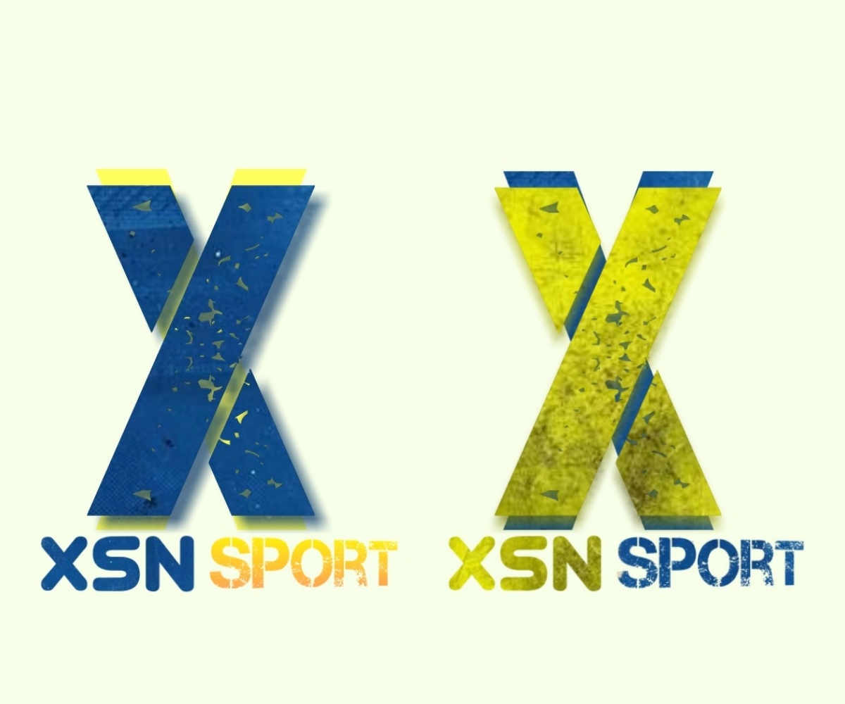 Diseño de Logo por Tuluzerson 2 para este proyecto | Diseño #19435111