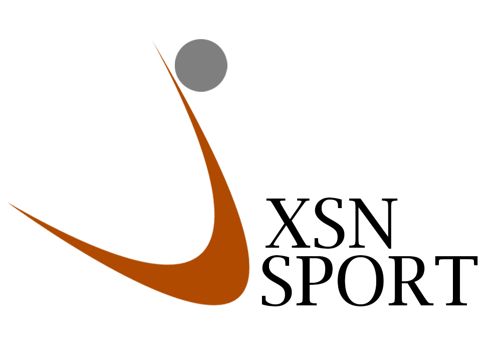 Logo Design by shyamjith 2 for this project | Design #19434663