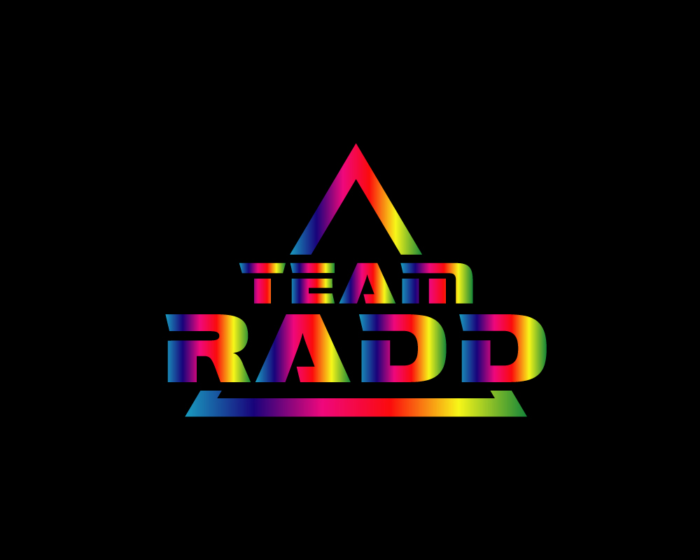 Logo-Design von Madara Uchiha für dieses Projekt | Design #19368094