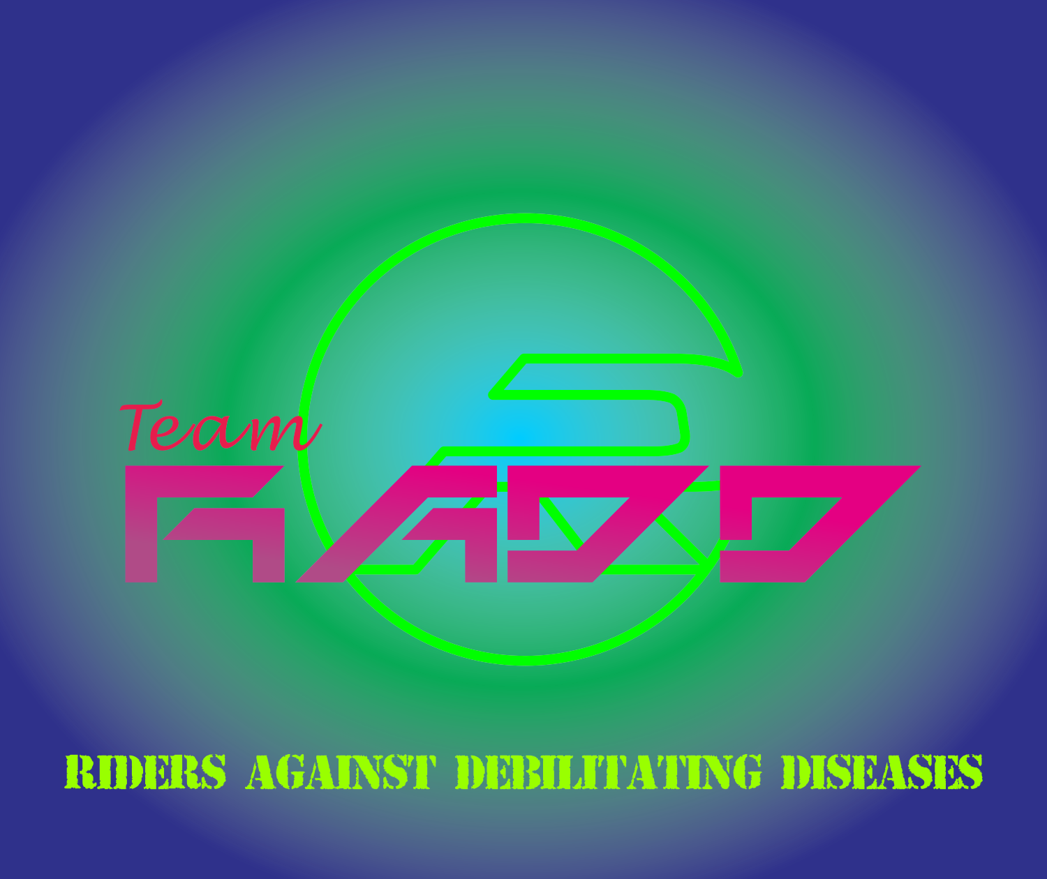 Diseño de Logo por prasetiyo 3 para este proyecto | Diseño #19367035