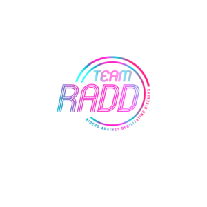 Logo Design by TRHZ