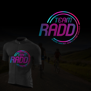 Logo-Design von TRHZ für dieses Projekt | Design: #19370891