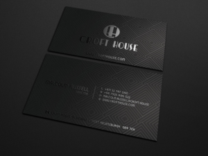 Visitenkarten-Design von Tripti Ranjan Gain für dieses Projekt | Design: #19373113