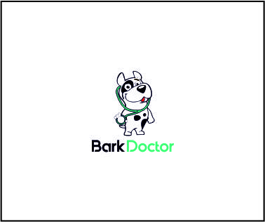 Logo Design by Mihaela for this project | Design #19365056