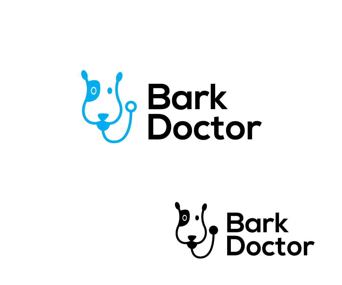Doctor Bark Doctor Bark® hondendeken voor de bijrijdersstoel, Zwart | Doctor Bark honden