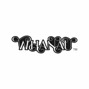 Logo Design by eugenv