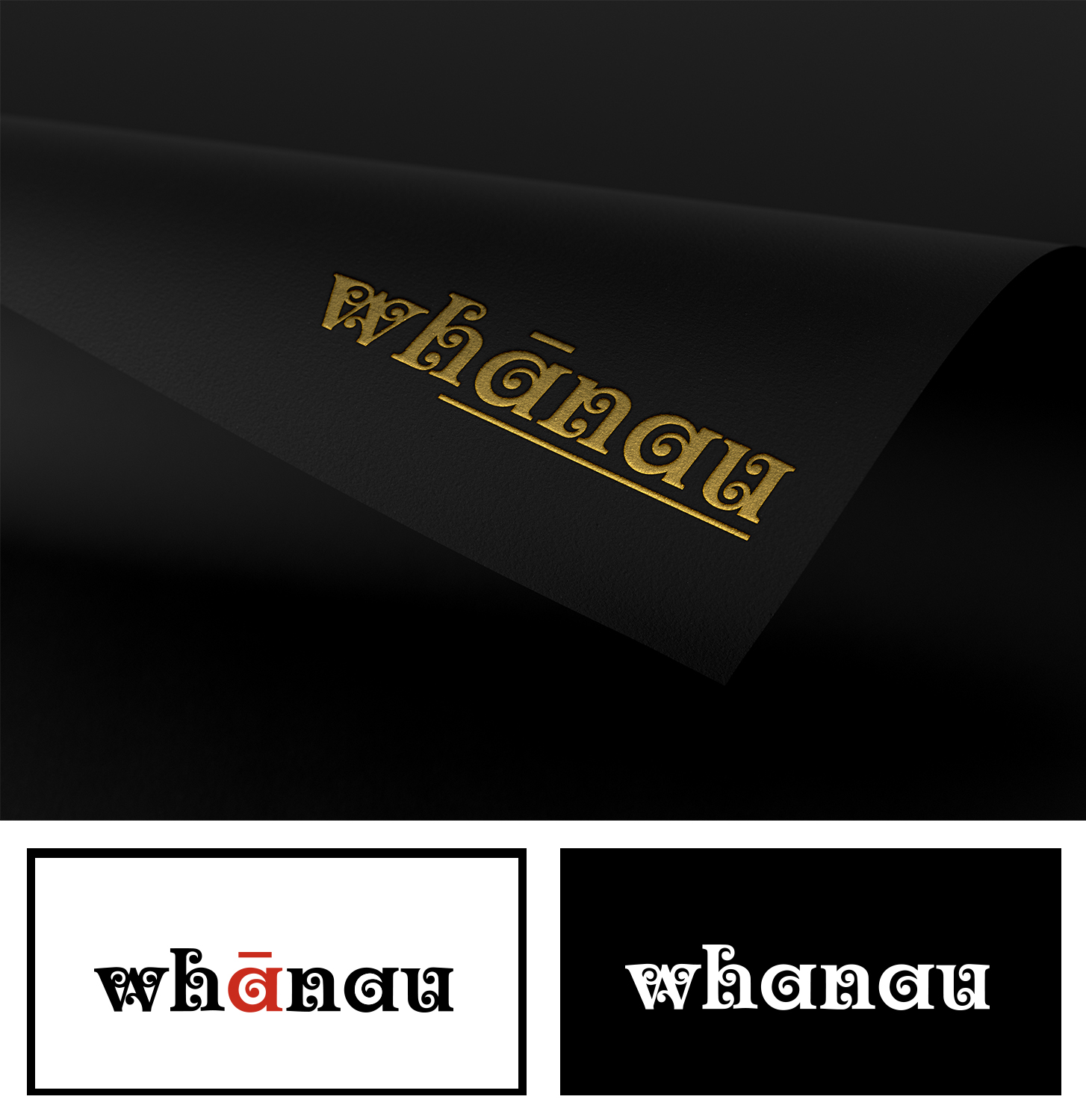 Logo Design by austin art for this project | Design #19371493