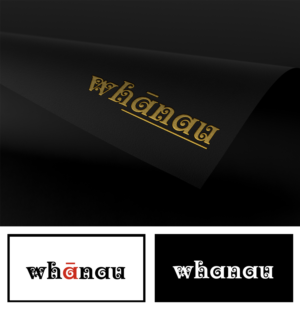 Logo Design by austin art for this project | Design: #19371493