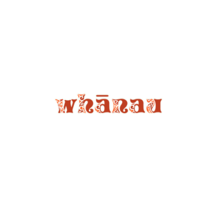 Logo Design by austin art for this project | Design: #19371604