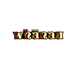 Logo Design by austin art for this project | Design: #19371609