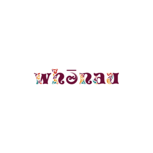 Logo Design by austin art for this project | Design: #19387823