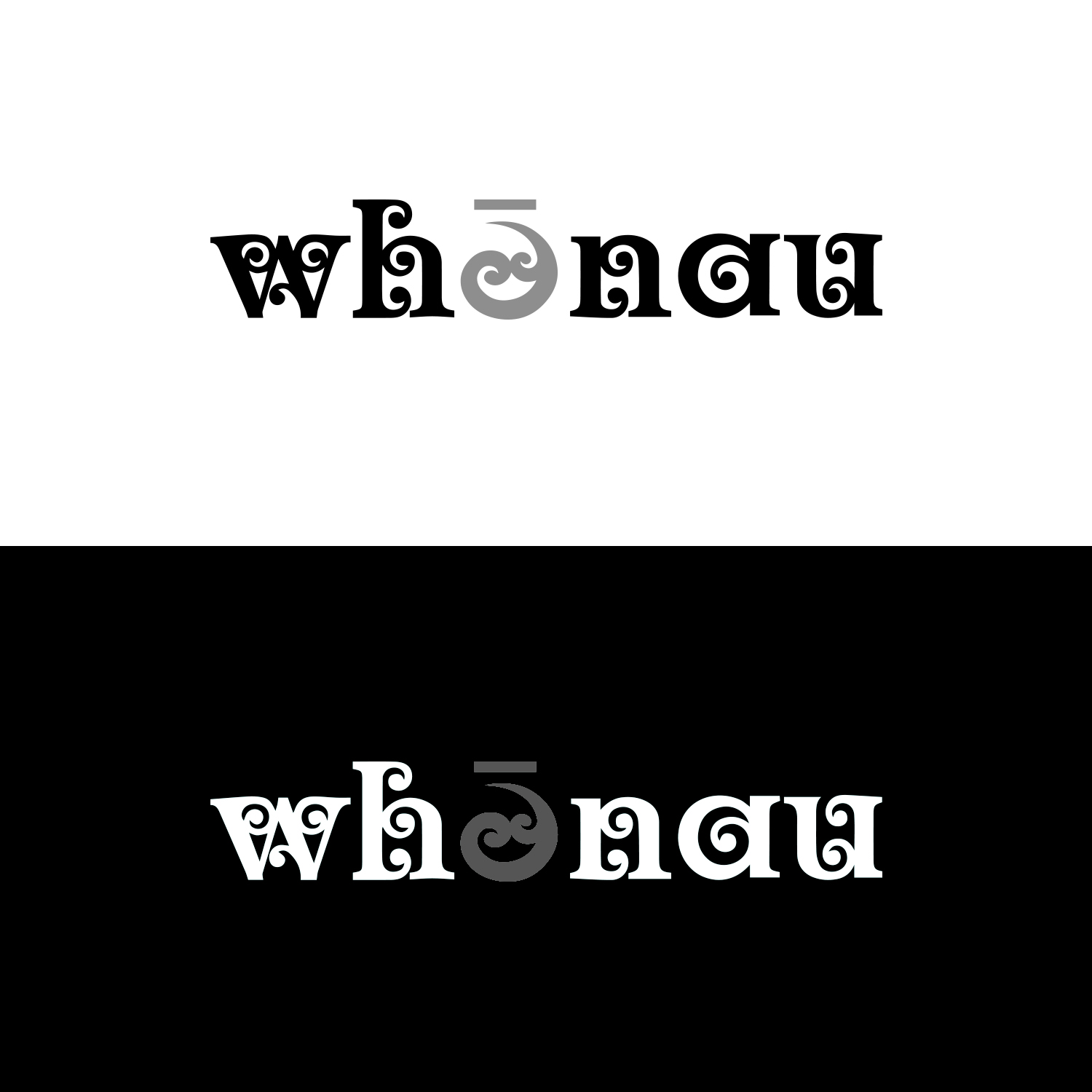 Logo Design by austin art for this project | Design #19387877