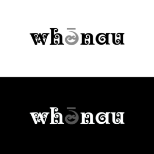 Logo Design by austin art for this project | Design: #19387877