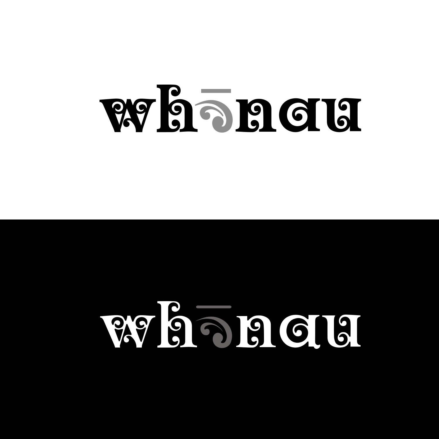Logo Design by austin art for this project | Design #19388076