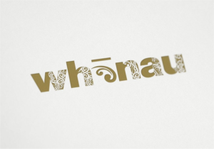 Logo Design by Kero for this project | Design: #19368888