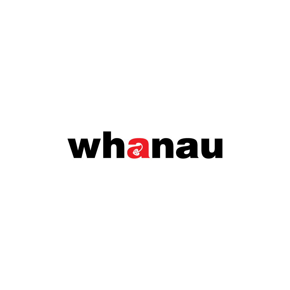 Logo Design by ecorokerz for this project | Design #19372148