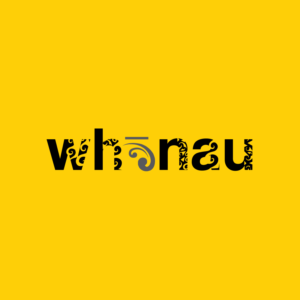 Logo Design by **INCREDIBLEDESIGNERS** for this project | Design: #19386822